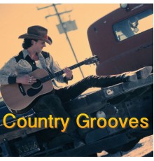 Various Artists - Country Grooves