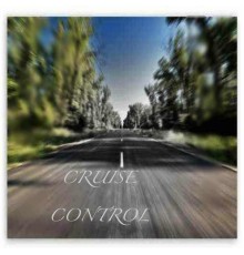 Various Artists - Cruise Control