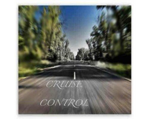 Various Artists - Cruise Control