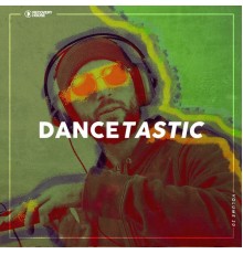 Various Artists - Dancetastic, Vol. 20