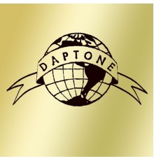 Various Artists - Daptone Gold