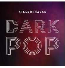 Various Artists - Dark Pop