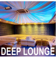 Various Artists - Deep Lounge