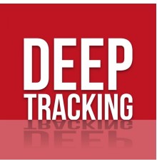 Various Artists - Deep Tracking