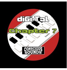 Various Artists - Digital Chapter 7