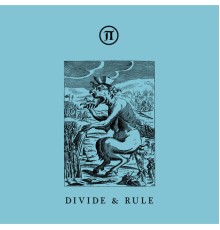 Various Artists - Divide & Rule