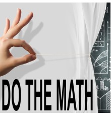 Various Artists - Do the Math