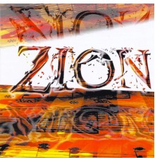 Various Artists - Dominique Gengoul présente: Zion