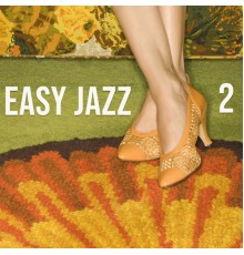 Various Artists - Easyjazz 2