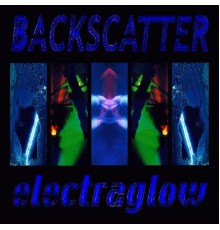 Various Artists - Electraglow