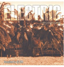 Various Artists - Electric