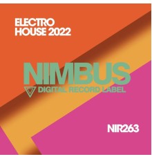 Various Artists - Electro House 2022