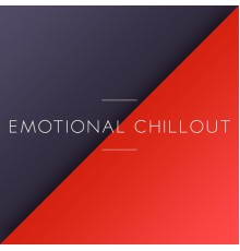 Various Artists - Emotional Chillout