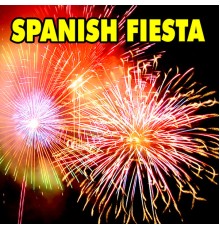 Various Artists - España Cañi Fiesta