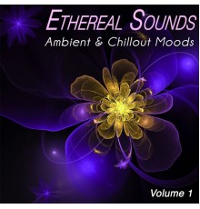 Various Artists - Ethereal Sounds, Vol.1 - Ambient & Chillout Moods (Original Mix)