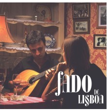 Various Artists - Fado de Lisboa
