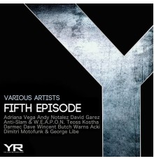 Various Artists - Fifth Episode