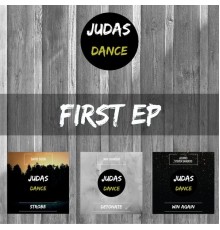 Various Artists - First EP