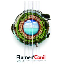 Various Artists - Flamen'Conil