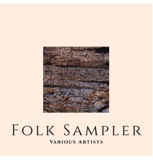 Various Artists - Folk Sampler