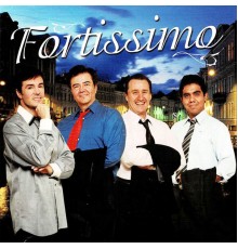 Various Artists - Fortissimo