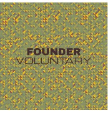 Various Artists - Founder Voluntary