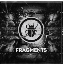 Various Artists - Fragments (Original Mix)