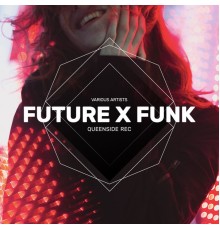 Various Artists - Future x Funk