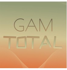 Various Artists - Gam Total