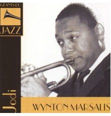 Various Artists - Géants du Jazz: Wynton Marsalis