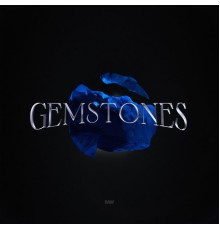 Various Artists - Gemstones Sapphire