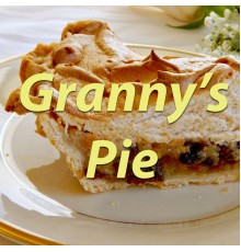 Various Artists - Granny's Pie