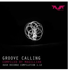 Various Artists - Groove Calling