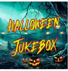 Various Artists - Halloween Jukebox