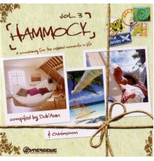Various Artists - Hammock, Vol. 3