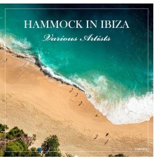 Various Artists - Hammock in Ibiza