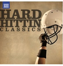 Various Artists - Hard Hittin' Classics