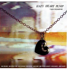 Various Artists - Hazy Heart Pump