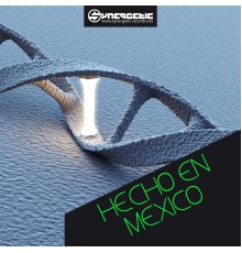Various Artists - Hecho en Mexico