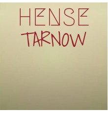 Various Artists - Hense Tarnow