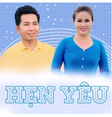 Various Artists - Hẹn Yêu