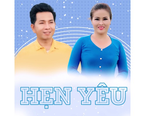 Various Artists - Hẹn Yêu