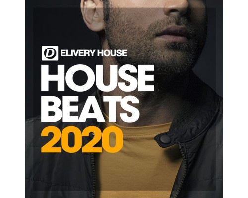 Various Artists - House Beats '20