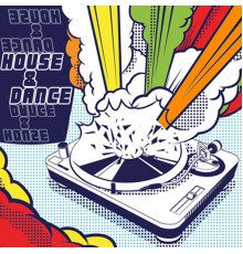 Various Artists - House & Dance