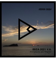 Various Artists - Ibiza 2021