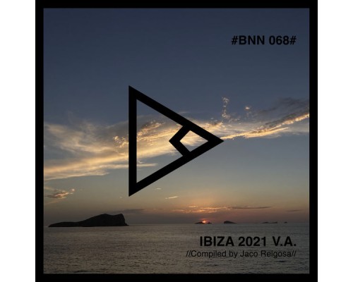 Various Artists - Ibiza 2021