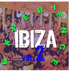 Various Artists - Ibiza Experience Vol.2