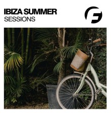 Various Artists - Ibiza Summer Sessions