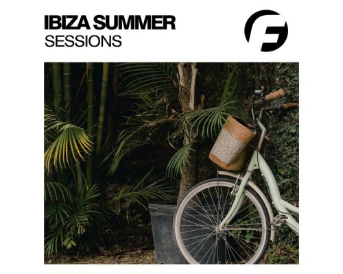 Various Artists - Ibiza Summer Sessions