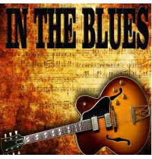 Various Artists - In The Blues